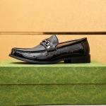 2026年7月17日入荷新品GUCCIカジュアルシューズ/スニーカー｜メンズ靴人気本革製ギフト/誕生日/TL工場