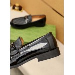 2026年7月17日入荷新品GUCCIカジュアルシューズ/スニーカー｜メンズ靴人気本革製ギフト/誕生日/TL工場