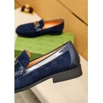 2026年7月17日入荷新品GUCCIカジュアルシューズ/スニーカー｜メンズ靴人気本革製ギフト/誕生日/TL工場