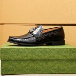 2026年7月17日入荷新品GUCCIカジュアルシューズ/スニーカー｜メンズ靴人気本革製ギフト/誕生日/TL工場