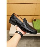 2026年7月17日入荷新品GUCCIカジュアルシューズ/スニーカー｜メンズ靴人気本革製ギフト/誕生日/TL工場