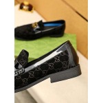 2026年7月17日入荷新品GUCCIカジュアルシューズ/スニーカー｜メンズ靴人気本革製ギフト/誕生日/TL工場