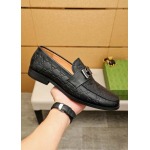 2026年7月17日入荷新品GUCCIカジュアルシューズ/スニーカー｜メンズ靴人気本革製ギフト/誕生日/TL工場