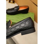 2026年7月17日入荷新品GUCCIカジュアルシューズ/スニーカー｜メンズ靴人気本革製ギフト/誕生日/TL工場