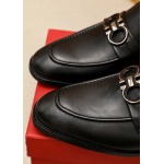 2026年7月17日入荷新品Ferragamoカジュアルシューズ/スニーカー｜メンズ靴人気本革製ギフト/誕生日/TL工場