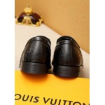 2026年7月17日入荷新品LOUIS VUITTONカジュアルシューズ/スニーカー｜メンズ靴人気本革製ギフト/誕生日/TL工場