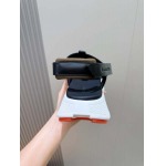 2026年7月17日入荷新品Hermesカジュアルシューズ/スニーカー｜メンズ靴人気本革製ギフト/誕生日/TL工場