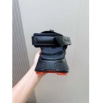 2026年7月17日入荷新品Hermesカジュアルシューズ/スニーカー｜メンズ靴人気本革製ギフト/誕生日/TL工場