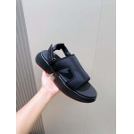 2026年7月17日入荷新品Hermesカジュアルシューズ/スニーカー｜メンズ靴人気本革製ギフト/誕生日/TL工場