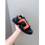 2026年7月17日入荷新品Hermesカジュアルシューズ/スニーカー｜メンズ靴人気本革製ギフト/誕生日/TL工場