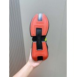 2026年7月17日入荷新品Hermesカジュアルシューズ/スニーカー｜メンズ靴人気本革製ギフト/誕生日/TL工場