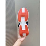 2026年7月17日入荷新品Hermesカジュアルシューズ/スニーカー｜メンズ靴人気本革製ギフト/誕生日/TL工場