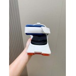 2026年7月17日入荷新品Hermesカジュアルシューズ/スニーカー｜メンズ靴人気本革製ギフト/誕生日/TL工場