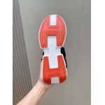 2026年7月17日入荷新品Hermesカジュアルシューズ/スニーカー｜メンズ靴人気本革製ギフト/誕生日/TL工場
