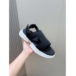 2026年7月17日入荷新品Hermesカジュアルシューズ/スニーカー｜メンズ靴人気本革製ギフト/誕生日/TL工場