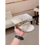 2026年7月17日入荷新品Burberryカジュアルシューズ/スニーカー｜メンズ靴人気本革製ギフト/誕生日/TL工場