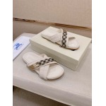 2026年7月17日入荷新品Burberryカジュアルシューズ/スニーカー｜メンズ靴人気本革製ギフト/誕生日/TL工場