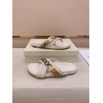 2026年7月17日入荷新品Burberryカジュアルシューズ/スニーカー｜メンズ靴人気本革製ギフト/誕生日/TL工場