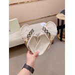 2026年7月17日入荷新品Burberryカジュアルシューズ/スニーカー｜メンズ靴人気本革製ギフト/誕生日/TL工場