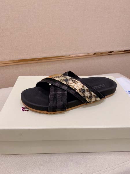 2026年7月17日入荷新品Burberryカジュアルシュー...