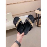 2026年7月17日入荷新品Burberryカジュアルシューズ/スニーカー｜メンズ靴人気本革製ギフト/誕生日/TL工場