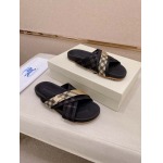 2026年7月17日入荷新品Burberryカジュアルシューズ/スニーカー｜メンズ靴人気本革製ギフト/誕生日/TL工場