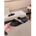 2026年7月17日入荷新品Burberryカジュアルシューズ/スニーカー｜メンズ靴人気本革製ギフト/誕生日/TL工場
