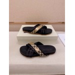 2026年7月17日入荷新品Burberryカジュアルシューズ/スニーカー｜メンズ靴人気本革製ギフト/誕生日/TL工場