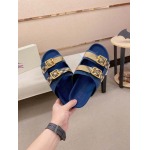2026年7月17日入荷新品Burberryカジュアルシューズ/スニーカー｜メンズ靴人気本革製ギフト/誕生日/TL工場