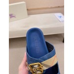 2026年7月17日入荷新品Burberryカジュアルシューズ/スニーカー｜メンズ靴人気本革製ギフト/誕生日/TL工場