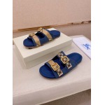2026年7月17日入荷新品Burberryカジュアルシューズ/スニーカー｜メンズ靴人気本革製ギフト/誕生日/TL工場