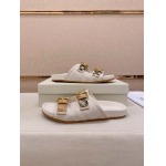 2026年7月17日入荷新品Burberryカジュアルシューズ/スニーカー｜メンズ靴人気本革製ギフト/誕生日/TL工場