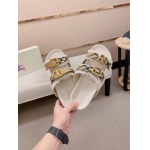 2026年7月17日入荷新品Burberryカジュアルシューズ/スニーカー｜メンズ靴人気本革製ギフト/誕生日/TL工場