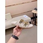 2026年7月17日入荷新品Burberryカジュアルシューズ/スニーカー｜メンズ靴人気本革製ギフト/誕生日/TL工場
