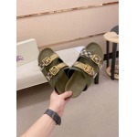 2026年7月17日入荷新品Burberryカジュアルシューズ/スニーカー｜メンズ靴人気本革製ギフト/誕生日/TL工場