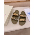 2026年7月17日入荷新品Burberryカジュアルシューズ/スニーカー｜メンズ靴人気本革製ギフト/誕生日/TL工場