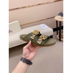 2026年7月17日入荷新品Burberryカジュアルシューズ/スニーカー｜メンズ靴人気本革製ギフト/誕生日/TL工場