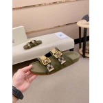 2026年7月17日入荷新品Burberryカジュアルシューズ/スニーカー｜メンズ靴人気本革製ギフト/誕生日/TL工場