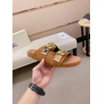 2026年7月17日入荷新品Burberryカジュアルシューズ/スニーカー｜メンズ靴人気本革製ギフト/誕生日/TL工場