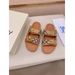 2026年7月17日入荷新品Burberryカジュアルシューズ/スニーカー｜メンズ靴人気本革製ギフト/誕生日/TL工場