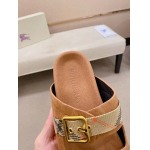 2026年7月17日入荷新品Burberryカジュアルシューズ/スニーカー｜メンズ靴人気本革製ギフト/誕生日/TL工場