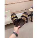 2026年7月17日入荷新品Burberryカジュアルシューズ/スニーカー｜メンズ靴人気本革製ギフト/誕生日/TL工場