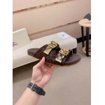 2026年7月17日入荷新品Burberryカジュアルシューズ/スニーカー｜メンズ靴人気本革製ギフト/誕生日/TL工場