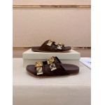 2026年7月17日入荷新品Burberryカジュアルシューズ/スニーカー｜メンズ靴人気本革製ギフト/誕生日/TL工場
