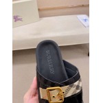 2026年7月17日入荷新品Burberryカジュアルシューズ/スニーカー｜メンズ靴人気本革製ギフト/誕生日/TL工場