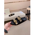 2026年7月17日入荷新品Burberryカジュアルシューズ/スニーカー｜メンズ靴人気本革製ギフト/誕生日/TL工場