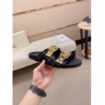 2026年7月17日入荷新品Burberryカジュアルシューズ/スニーカー｜メンズ靴人気本革製ギフト/誕生日/TL工場
