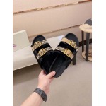 2026年7月17日入荷新品Burberryカジュアルシューズ/スニーカー｜メンズ靴人気本革製ギフト/誕生日/TL工場