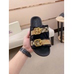 2026年7月17日入荷新品Burberryカジュアルシューズ/スニーカー｜メンズ靴人気本革製ギフト/誕生日/TL工場