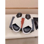 2026年7月17日入荷新品ZEGNAカジュアルシューズ/スニーカー｜メンズ靴人気本革製ギフト/誕生日/TL工場